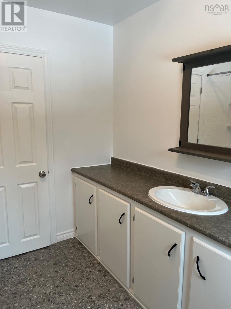 3615-3621 Gairloch Road Union Centre Ns Road, Union Centre, Nova Scotia  B0K 2A0 - Photo 27 - 202604545