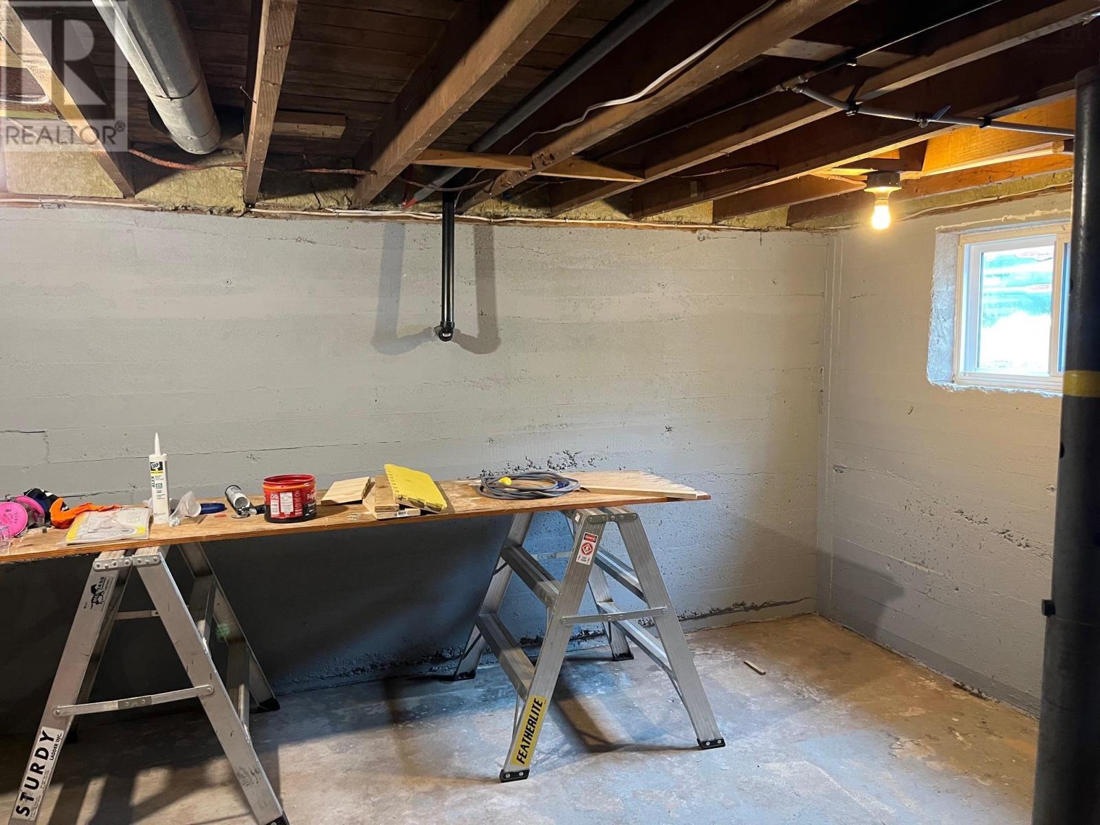 3615-3621 Gairloch Road Union Centre Ns Road, Union Centre, Nova Scotia  B0K 2A0 - Photo 43 - 202604545