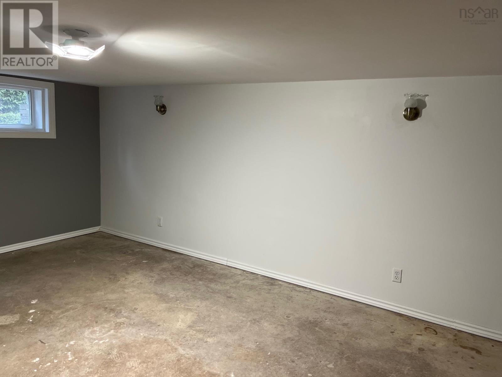 3615-3621 Gairloch Road Union Centre Ns Road, Union Centre, Nova Scotia  B0K 2A0 - Photo 45 - 202604545