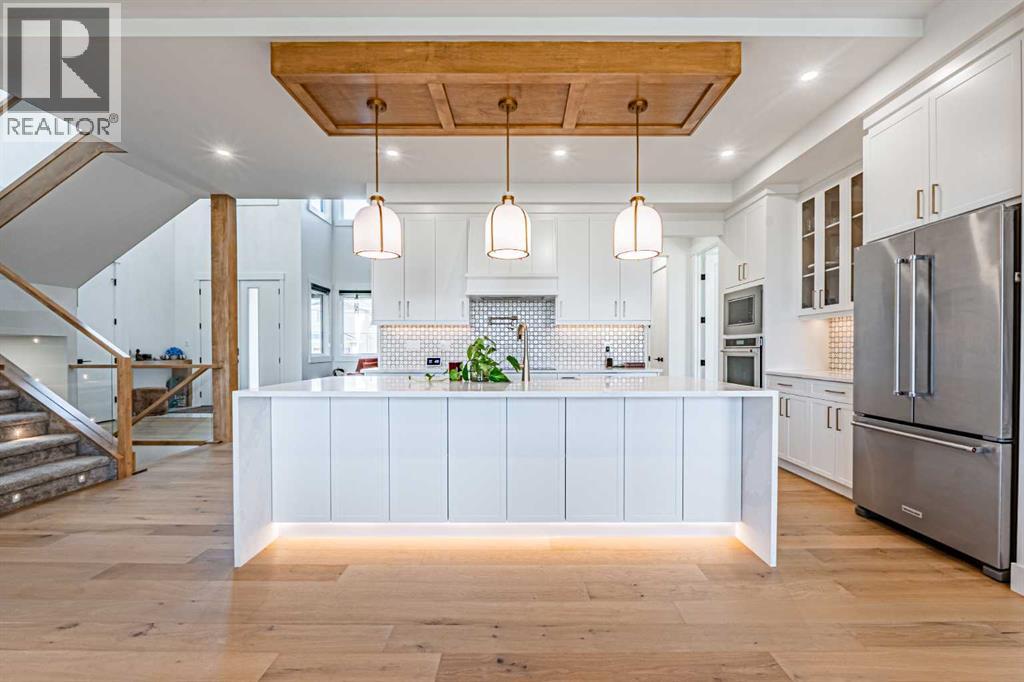 424 Watercrest Place, Chestermere, Alberta  T1X 2Y9 - Photo 23 - A2293178