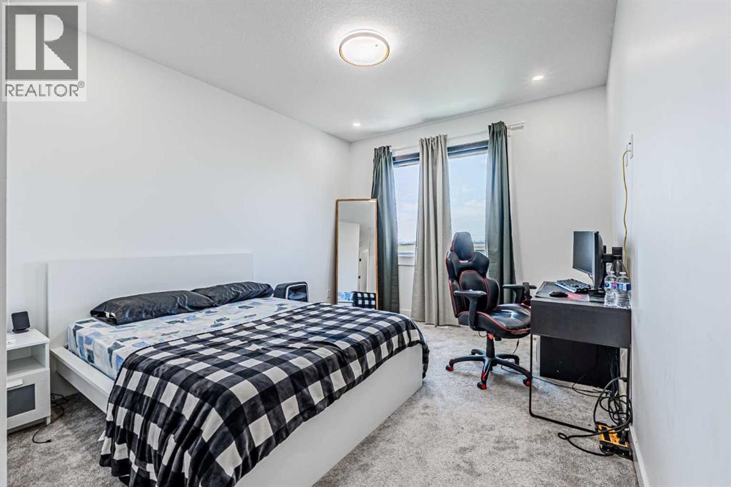 424 Watercrest Place, Chestermere, Alberta  T1X 2Y9 - Photo 30 - A2293178