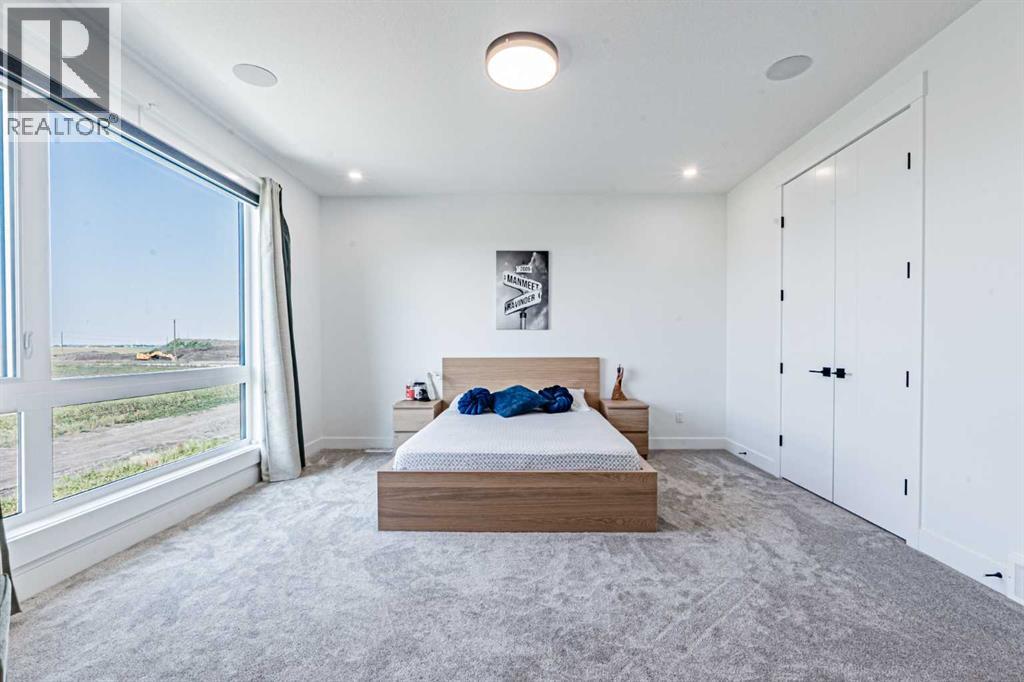 424 Watercrest Place, Chestermere, Alberta  T1X 2Y9 - Photo 36 - A2293178