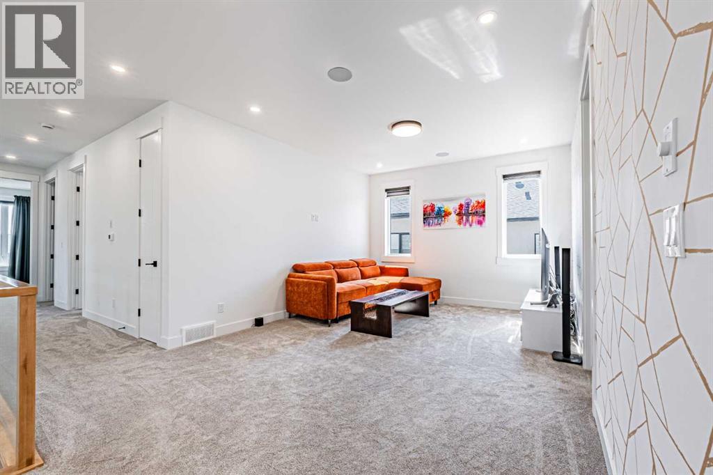 424 Watercrest Place, Chestermere, Alberta  T1X 2Y9 - Photo 44 - A2293178