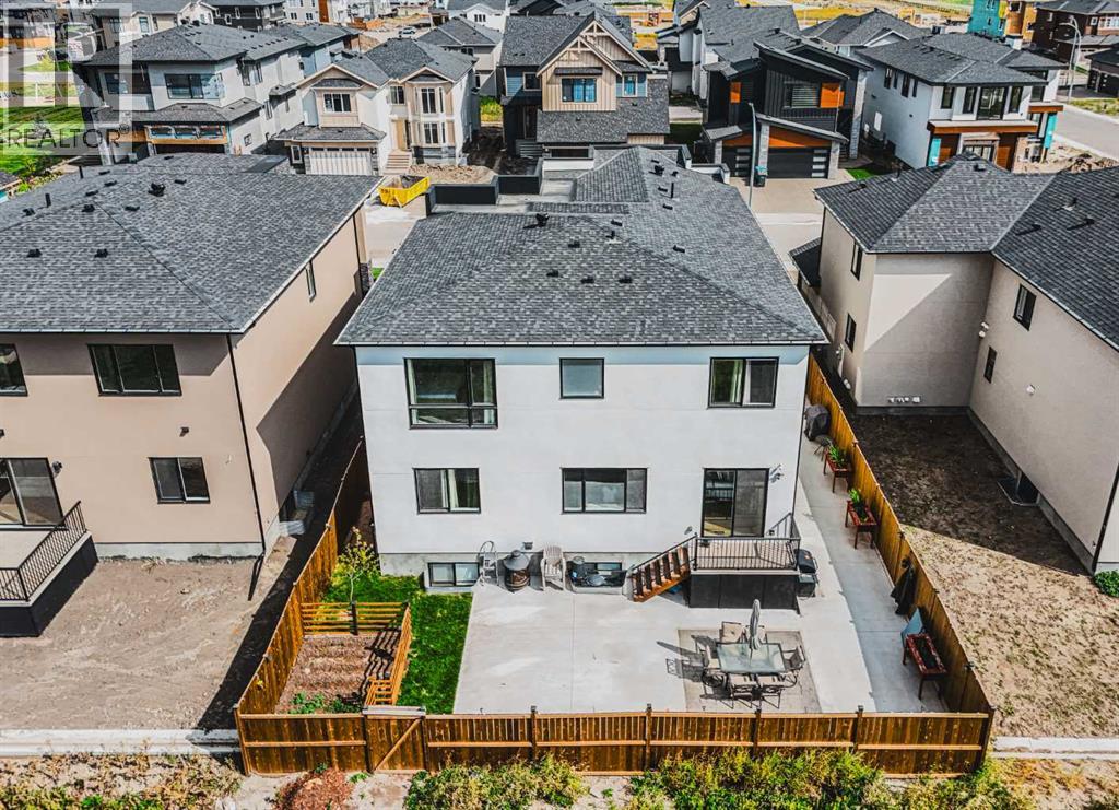 424 Watercrest Place, Chestermere, Alberta  T1X 2Y9 - Photo 49 - A2293178