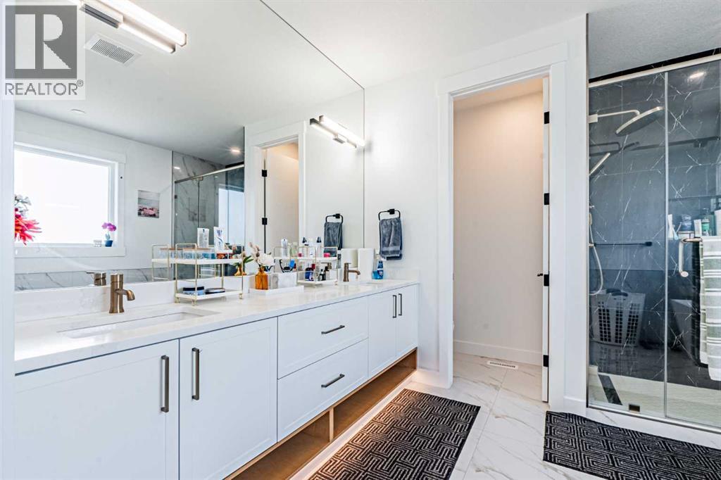 424 Watercrest Place, Chestermere, Alberta  T1X 2Y9 - Photo 32 - A2293178