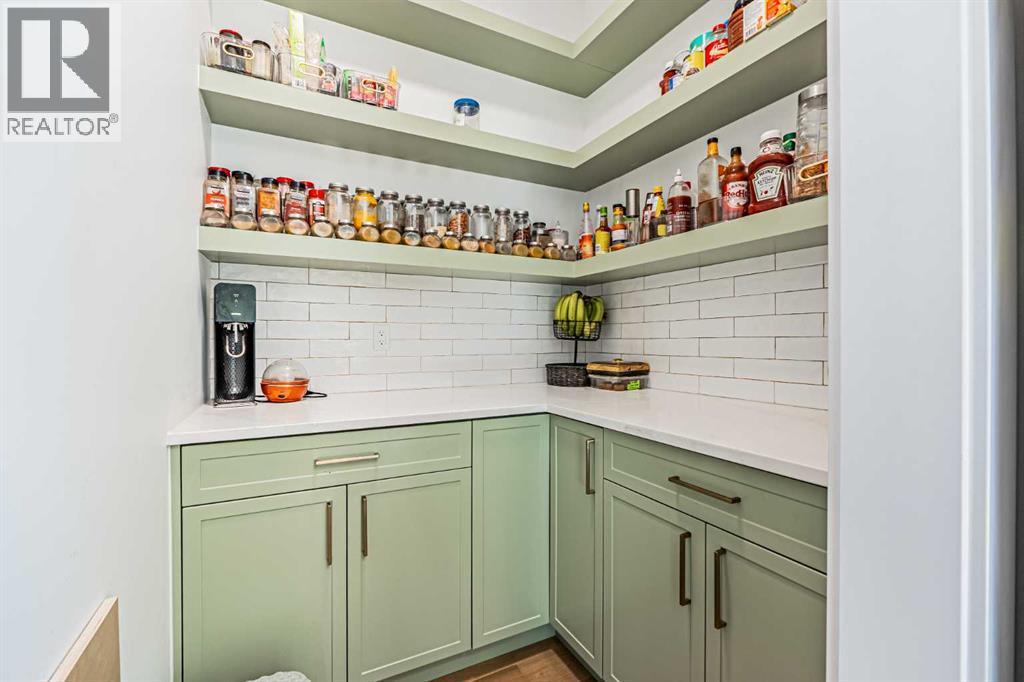 424 Watercrest Place, Chestermere, Alberta  T1X 2Y9 - Photo 8 - A2293178