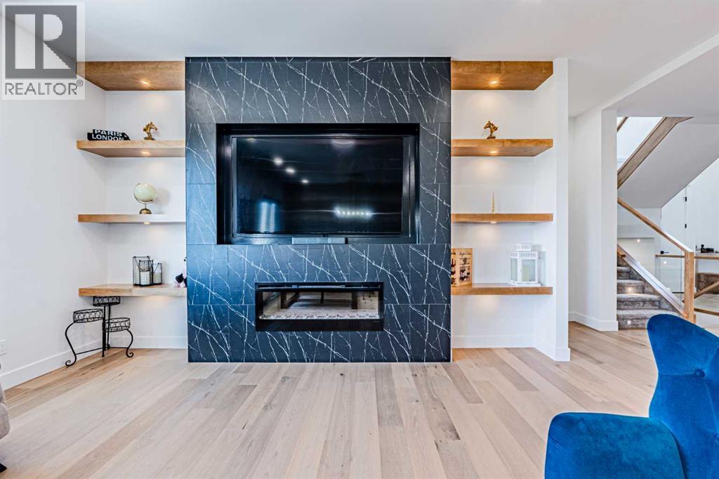 424 Watercrest Place, Chestermere, Alberta  T1X 2Y9 - Photo 22 - A2293178