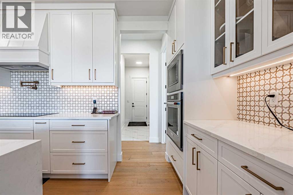 424 Watercrest Place, Chestermere, Alberta  T1X 2Y9 - Photo 24 - A2293178