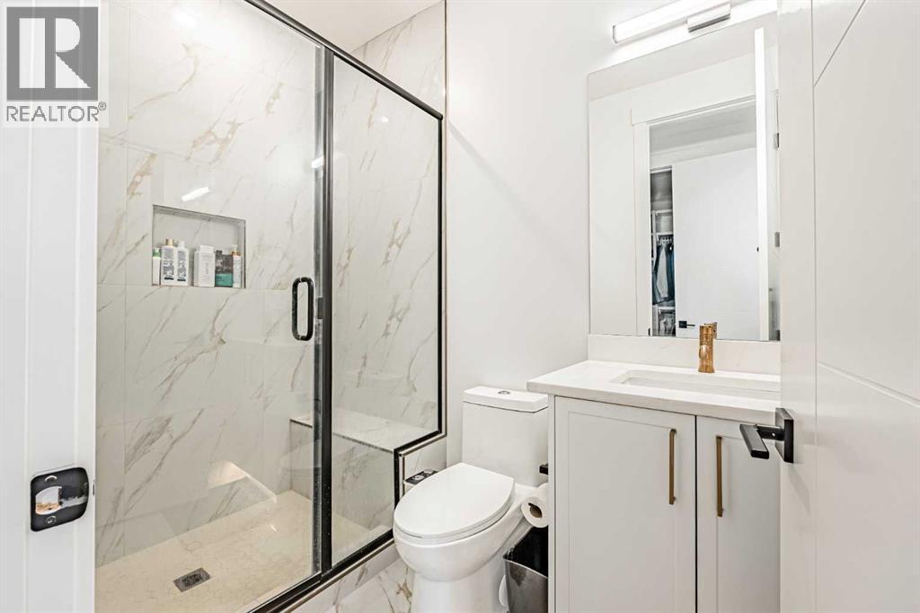 424 Watercrest Place, Chestermere, Alberta  T1X 2Y9 - Photo 29 - A2293178