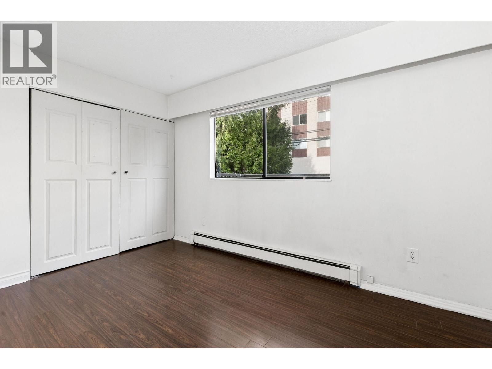 203 330 E 1st Street, North Vancouver, British Columbia  V7L 1B5 - Photo 12 - R3092002