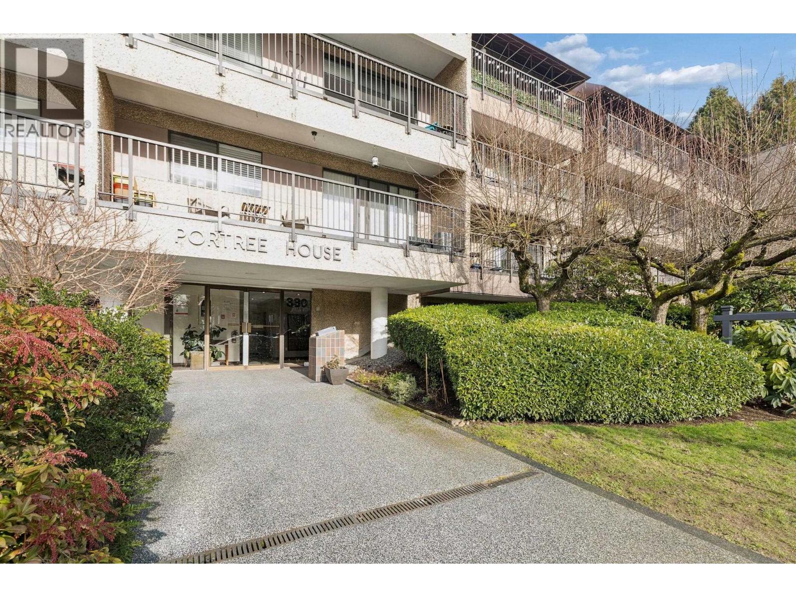 203 330 E 1st Street, North Vancouver, British Columbia  V7L 1B5 - Photo 26 - R3092002