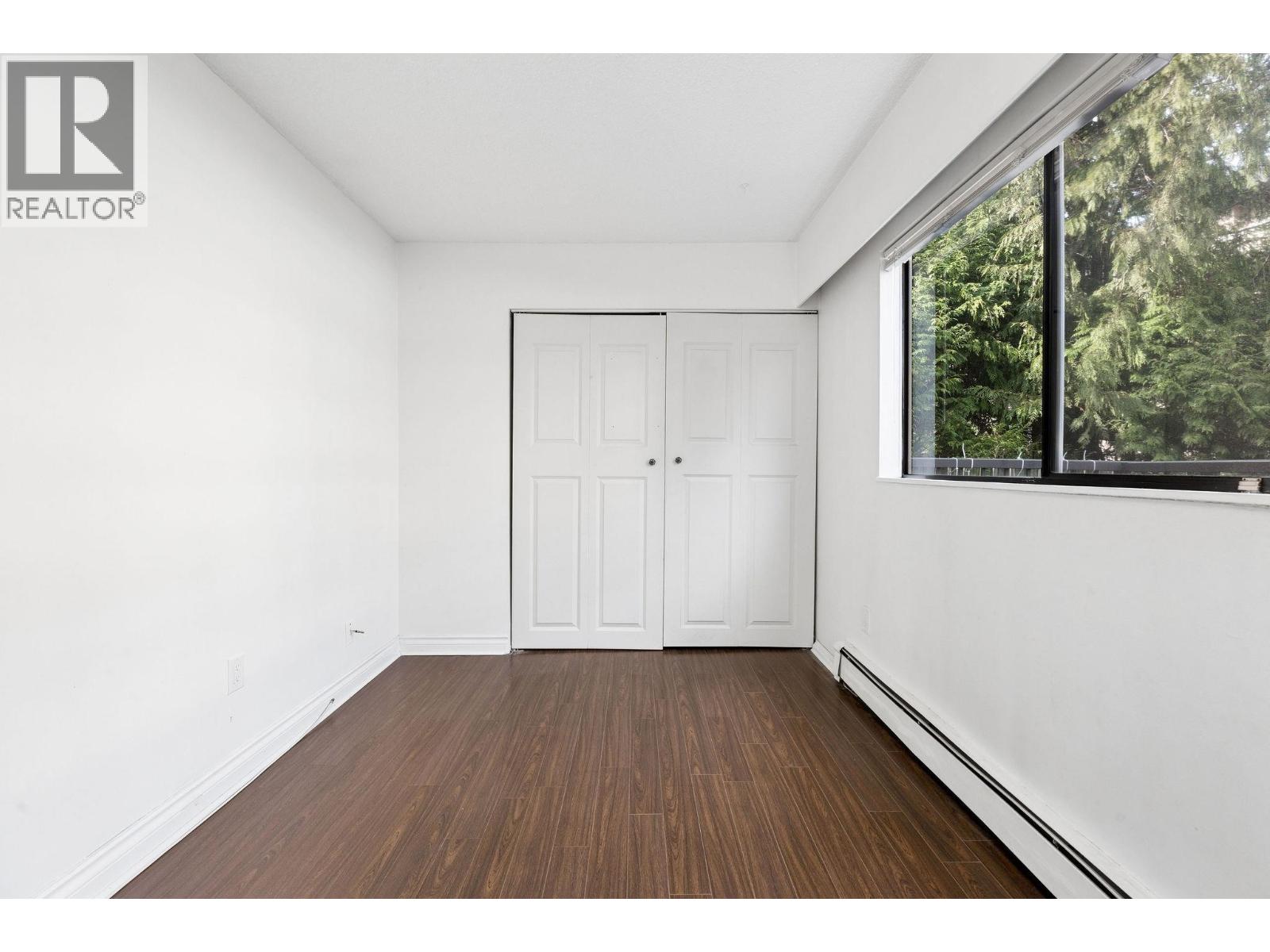 203 330 E 1st Street, North Vancouver, British Columbia  V7L 1B5 - Photo 13 - R3092002