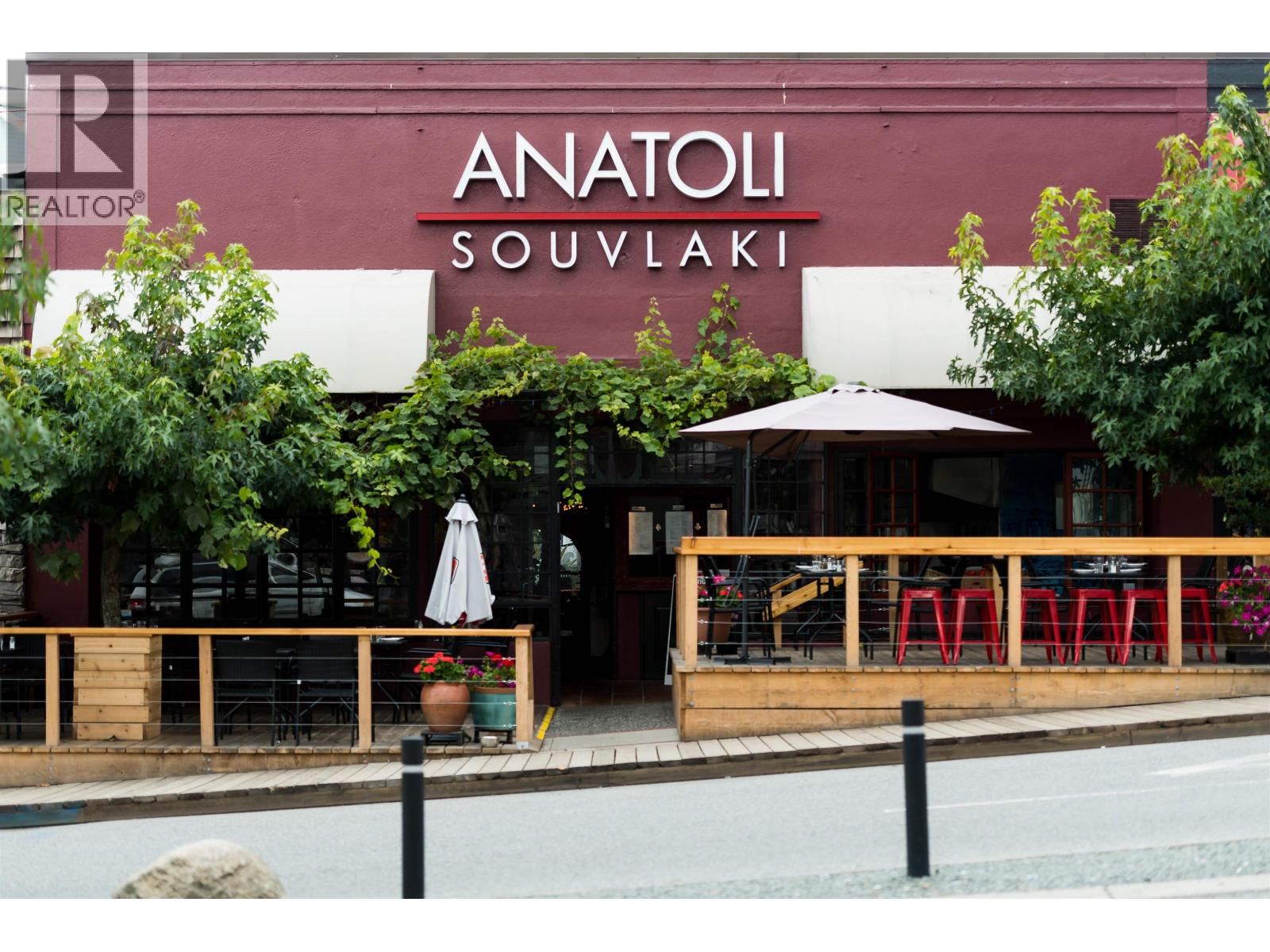 203 330 E 1st Street, North Vancouver, British Columbia  V7L 1B5 - Photo 34 - R3092002