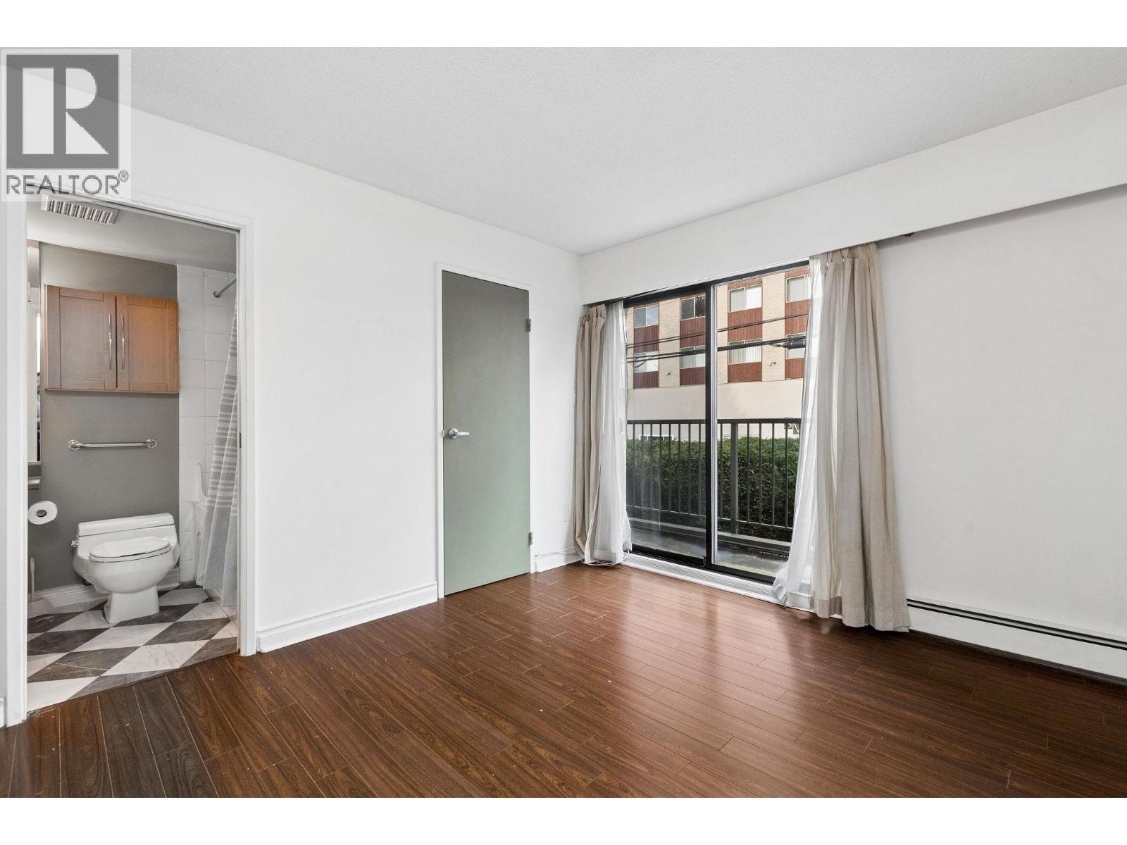 203 330 E 1st Street, North Vancouver, British Columbia  V7L 1B5 - Photo 20 - R3092002