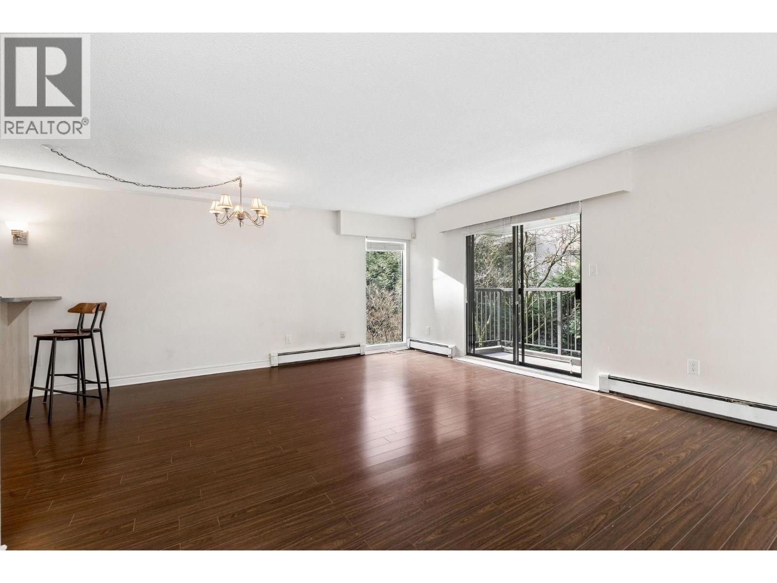 203 330 E 1st Street, North Vancouver, British Columbia  V7L 1B5 - Photo 16 - R3092002