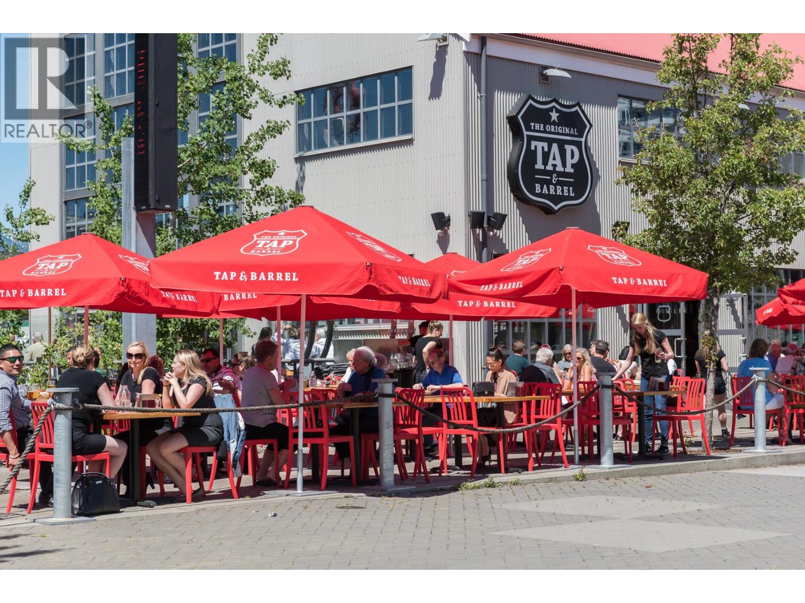 203 330 E 1st Street, North Vancouver, British Columbia  V7L 1B5 - Photo 32 - R3092002