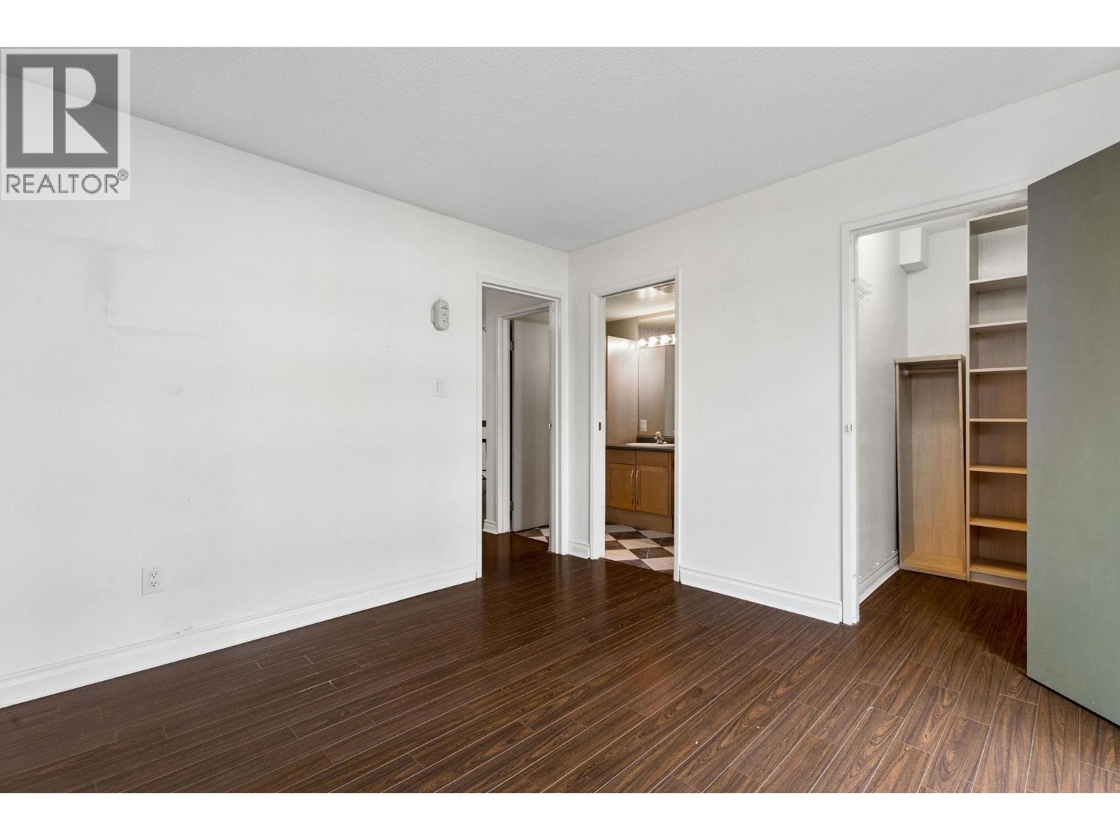 203 330 E 1st Street, North Vancouver, British Columbia  V7L 1B5 - Photo 21 - R3092002