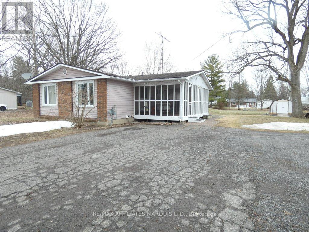 9 Sutton Drive, Edwardsburgh/cardinal, Ontario  K0E 1T1 - Photo 26 - X12879154