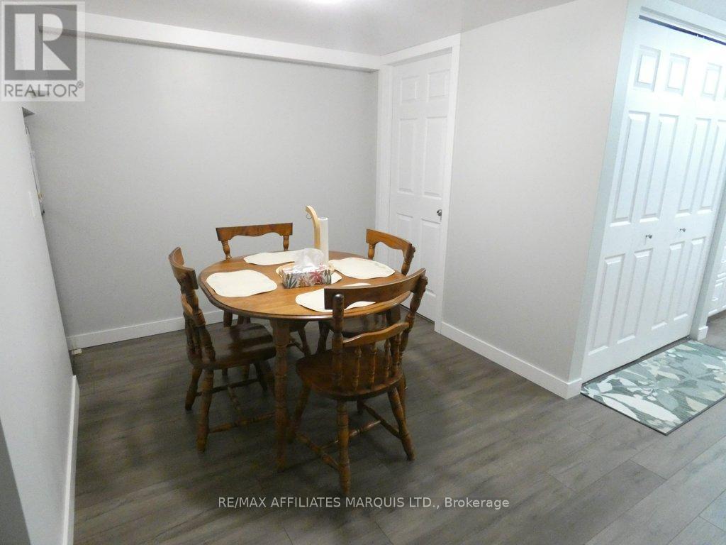 9 Sutton Drive, Edwardsburgh/cardinal, Ontario  K0E 1T1 - Photo 20 - X12879154