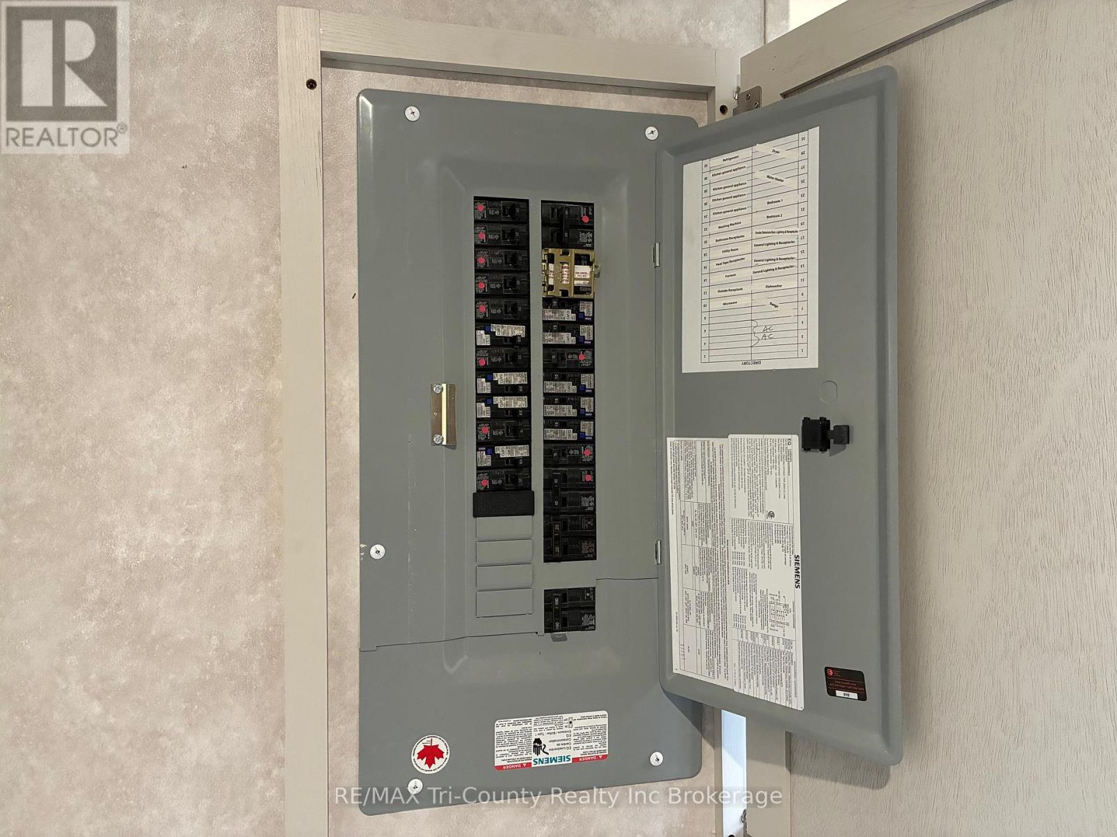 9 - 11981 Plank Road, Bayham, Ontario  N4G 4G9 - Photo 25 - X12868710