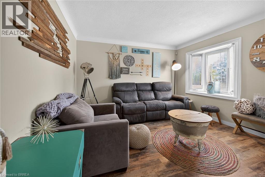 72 Morton Avenue, Brantford, Ontario  N3R 2N8 - Photo 20 - 40812114