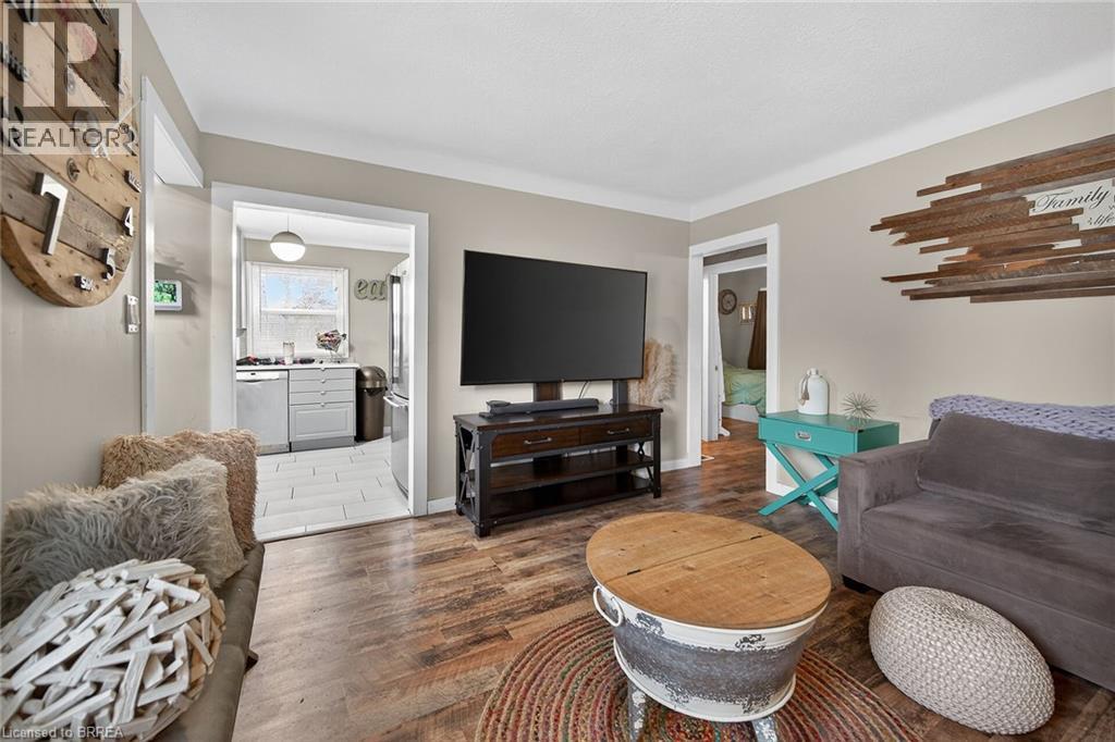 72 Morton Avenue, Brantford, Ontario  N3R 2N8 - Photo 21 - 40812114