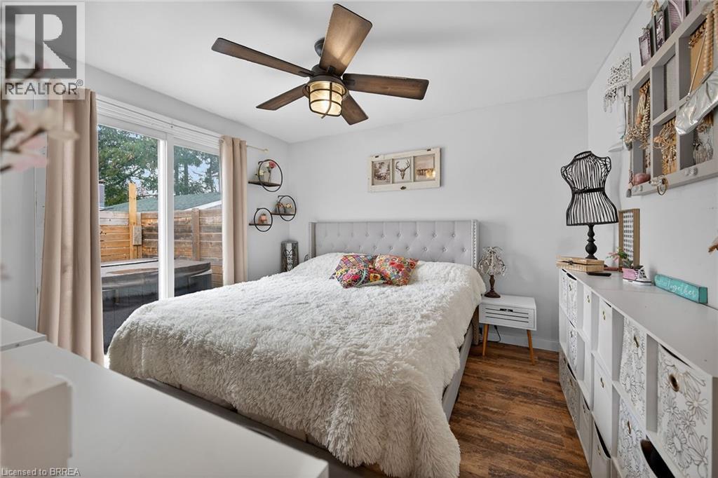 72 Morton Avenue, Brantford, Ontario  N3R 2N8 - Photo 22 - 40812114