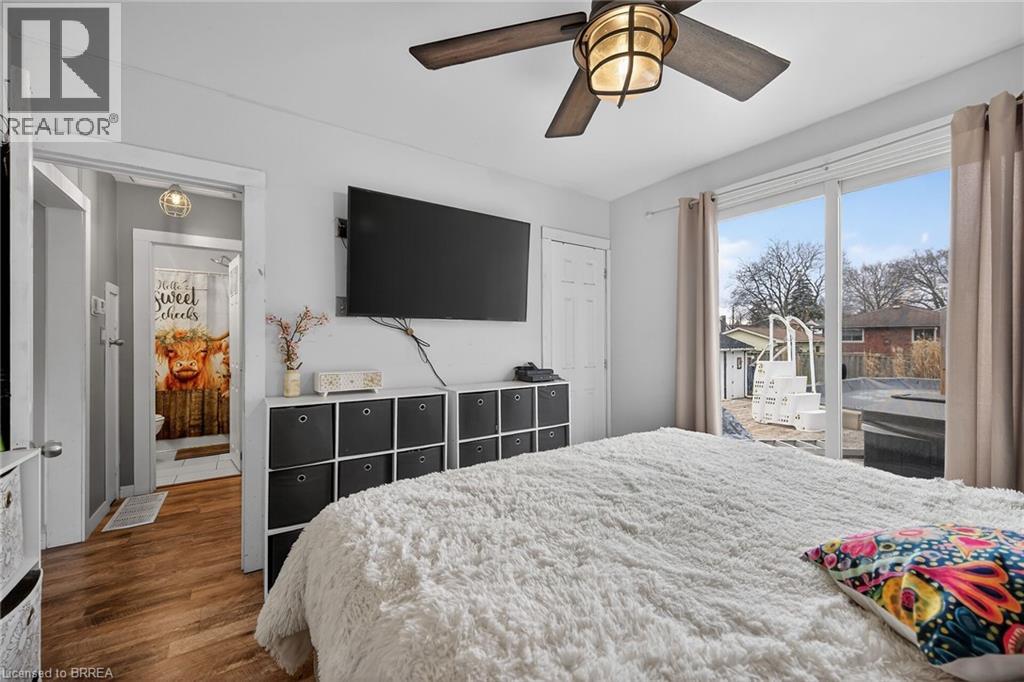 72 Morton Avenue, Brantford, Ontario  N3R 2N8 - Photo 23 - 40812114