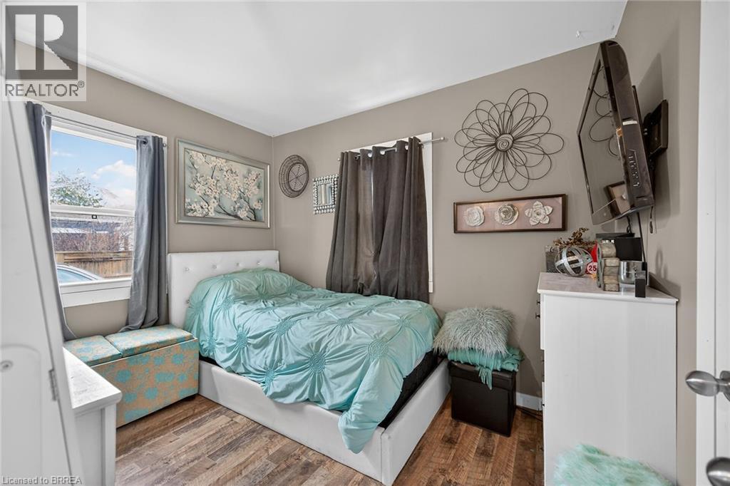 72 Morton Avenue, Brantford, Ontario  N3R 2N8 - Photo 24 - 40812114