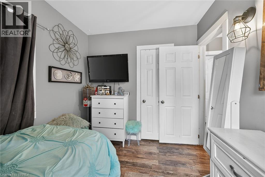 72 Morton Avenue, Brantford, Ontario  N3R 2N8 - Photo 26 - 40812114