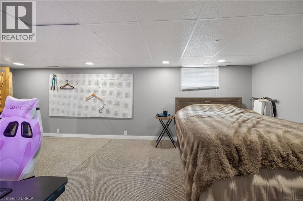 72 Morton Avenue, Brantford, Ontario  N3R 2N8 - Photo 28 - 40812114