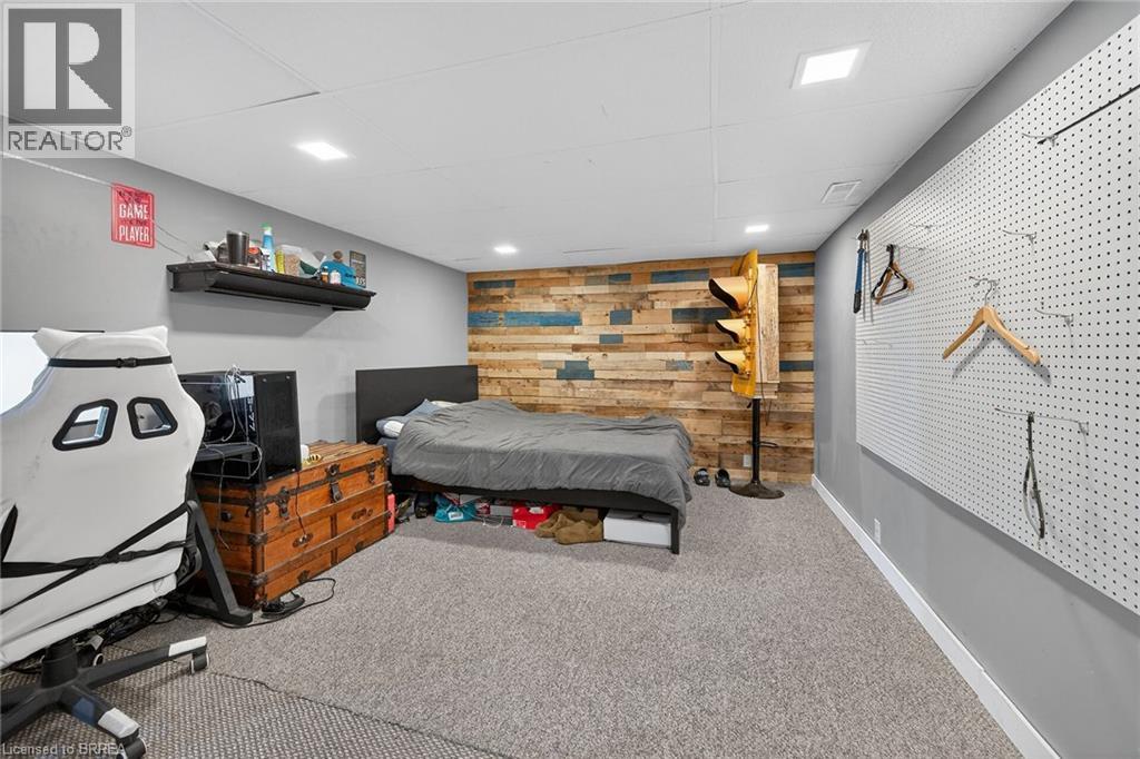 72 Morton Avenue, Brantford, Ontario  N3R 2N8 - Photo 30 - 40812114