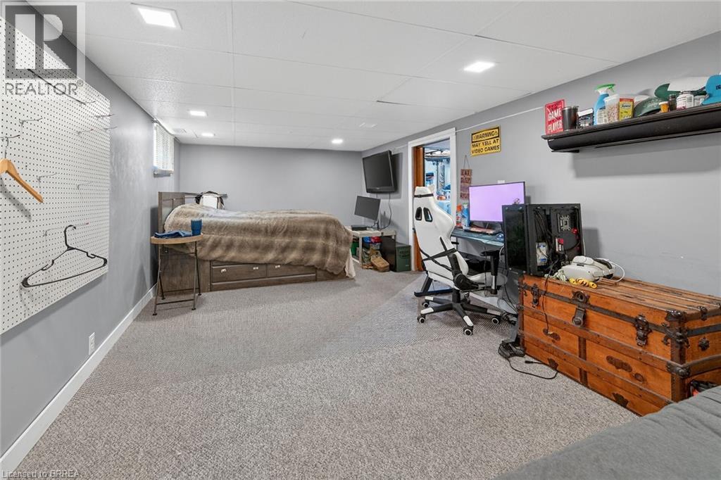 72 Morton Avenue, Brantford, Ontario  N3R 2N8 - Photo 31 - 40812114