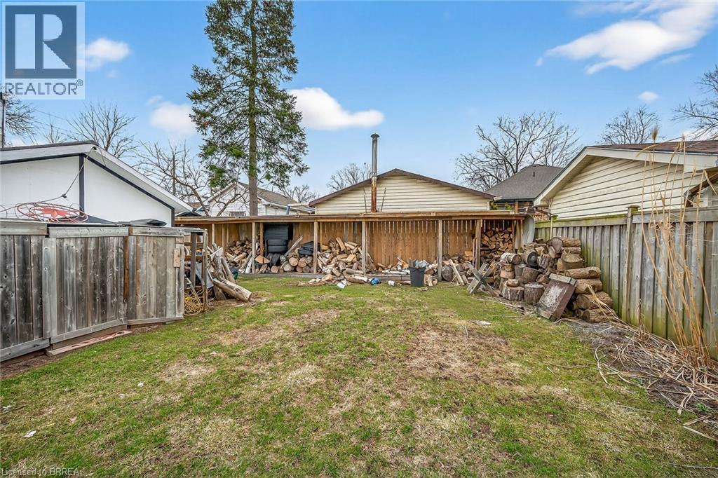 72 Morton Avenue, Brantford, Ontario  N3R 2N8 - Photo 40 - 40812114