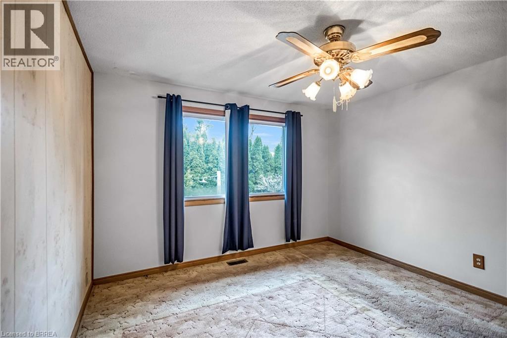 52 Charles Street, Brantford, Ontario  N3T 1B3 - Photo 17 - 40811637