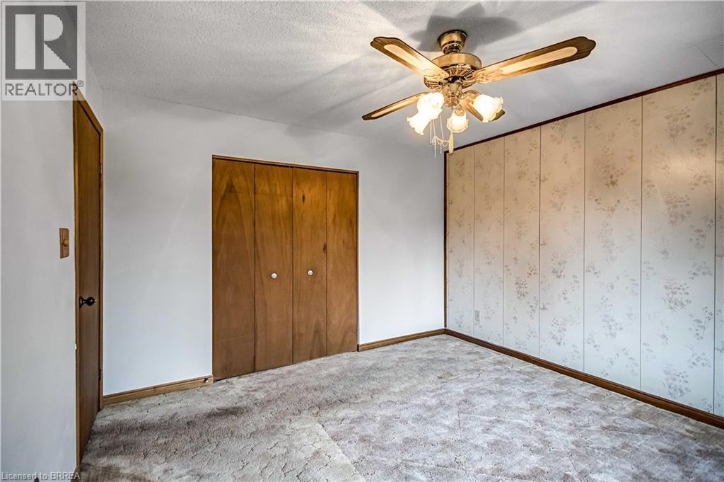 52 Charles Street, Brantford, Ontario  N3T 1B3 - Photo 18 - 40811637