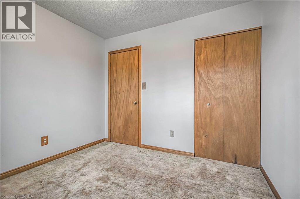 52 Charles Street, Brantford, Ontario  N3T 1B3 - Photo 24 - 40811637