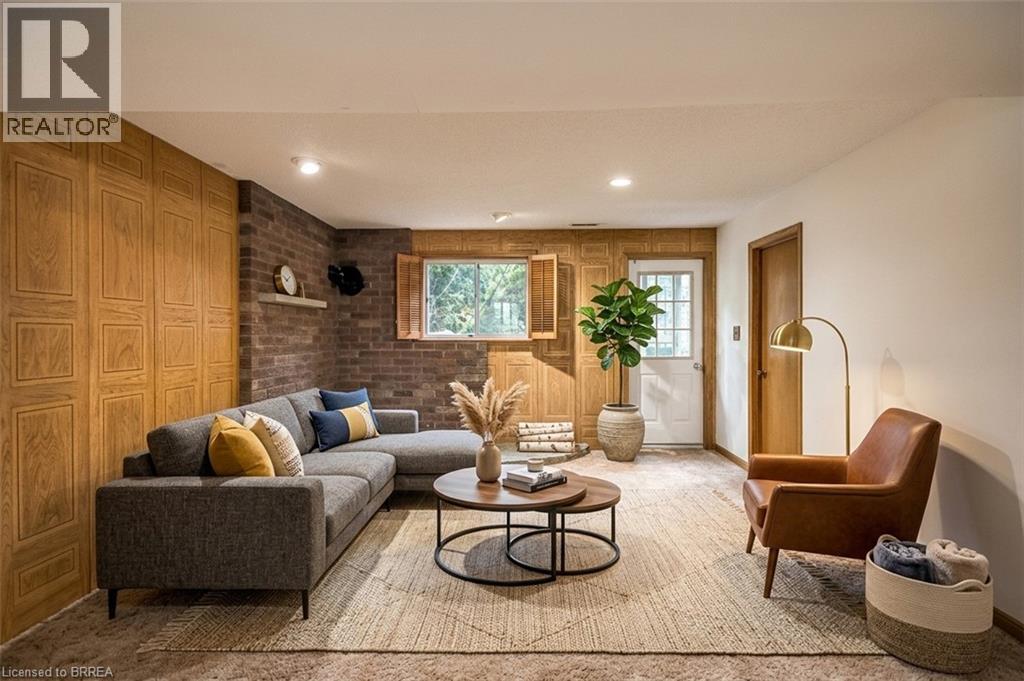 52 Charles Street, Brantford, Ontario  N3T 1B3 - Photo 31 - 40811637