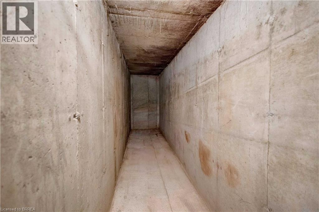 52 Charles Street, Brantford, Ontario  N3T 1B3 - Photo 39 - 40811637