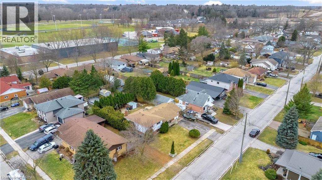 52 Charles Street, Brantford, Ontario  N3T 1B3 - Photo 48 - 40811637