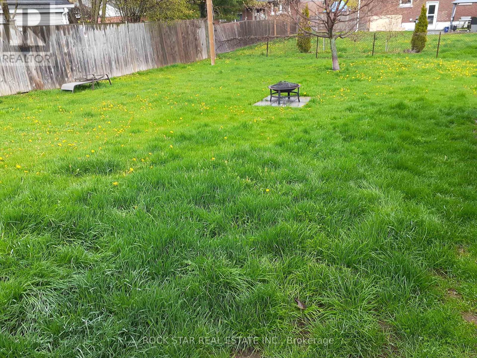 3616 Dorchester Road, Niagara Falls, Ontario  L2J 3A5 - Photo 11 - X12881096