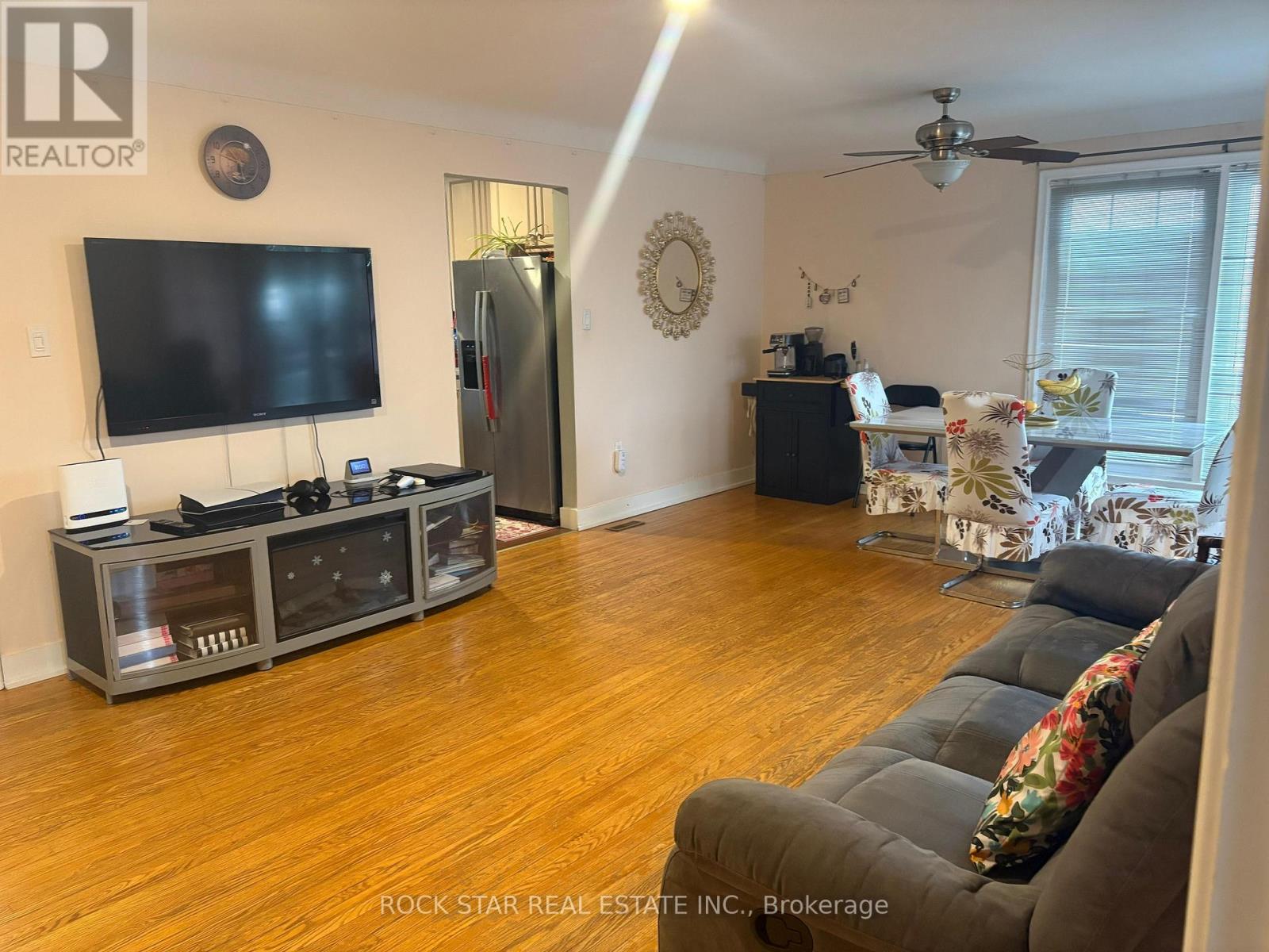 3616 Dorchester Road, Niagara Falls, Ontario  L2J 3A5 - Photo 3 - X12881096