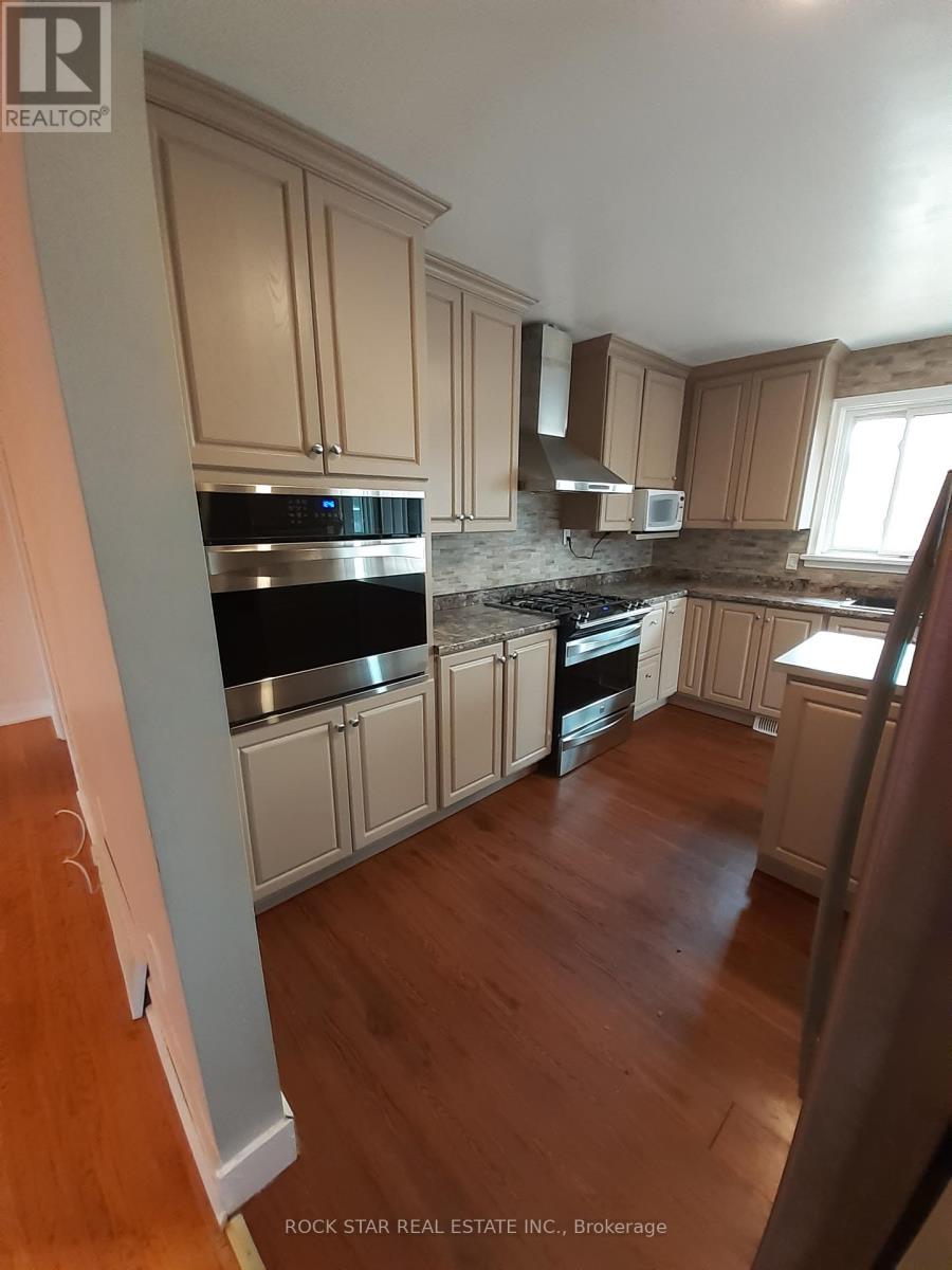 3616 Dorchester Road, Niagara Falls, Ontario  L2J 3A5 - Photo 5 - X12881096