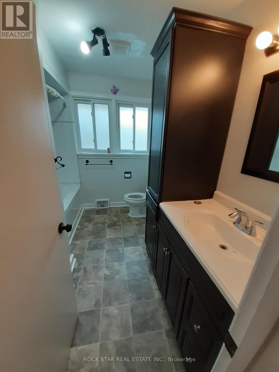 3616 Dorchester Road, Niagara Falls, Ontario  L2J 3A5 - Photo 6 - X12881096