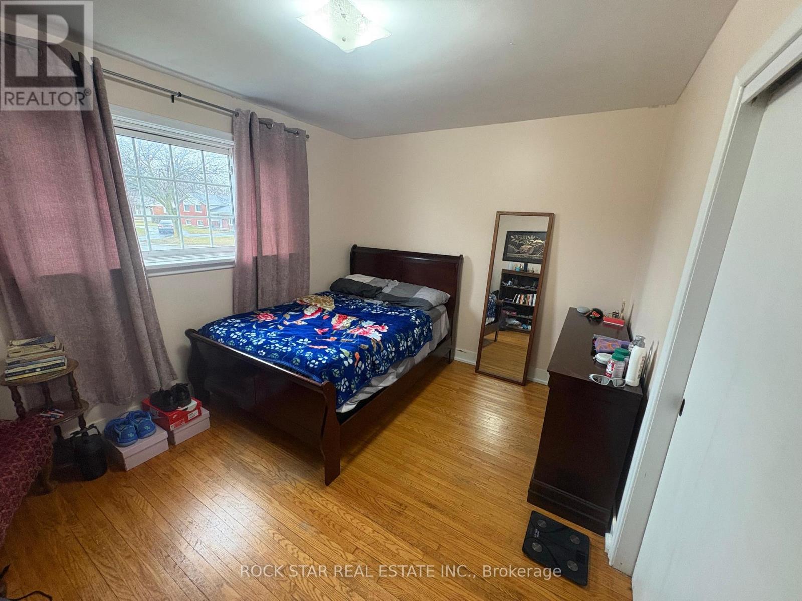 3616 Dorchester Road, Niagara Falls, Ontario  L2J 3A5 - Photo 7 - X12881096