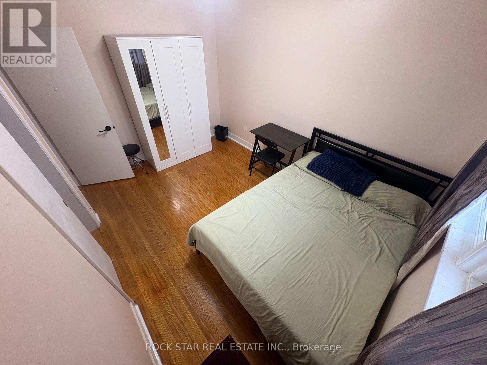 3616 Dorchester Road, Niagara Falls, Ontario  L2J 3A5 - Photo 8 - X12881096