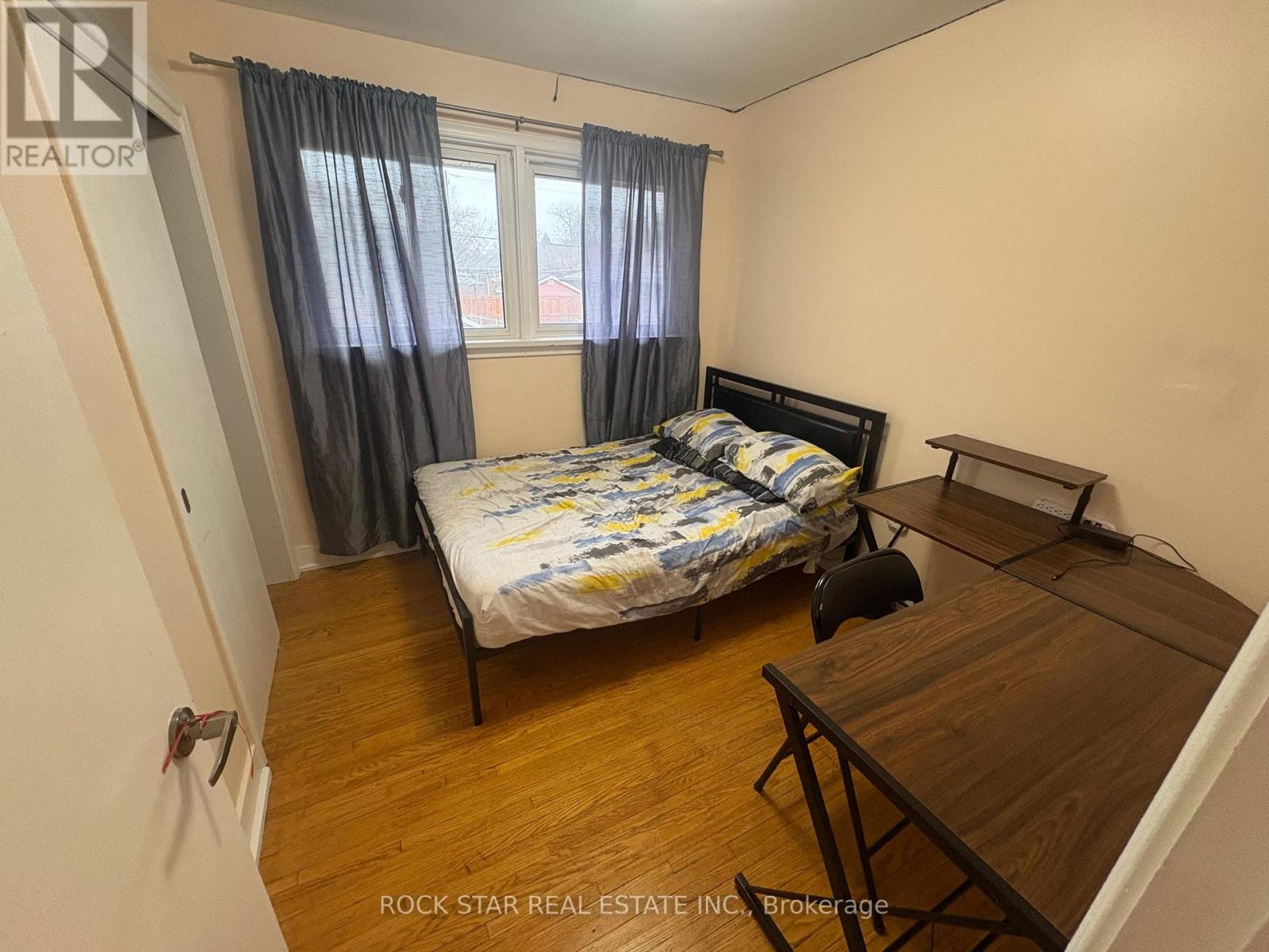 3616 Dorchester Road, Niagara Falls, Ontario  L2J 3A5 - Photo 9 - X12881096