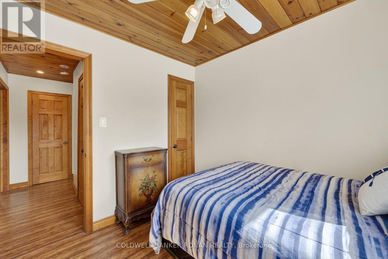 363 Santas Village Road, Bracebridge, Ontario  P1L 1W8 - Photo 21 - X12881152