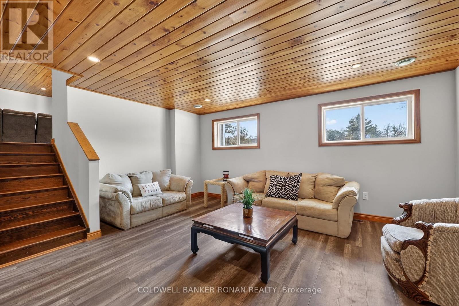 363 Santas Village Road, Bracebridge, Ontario  P1L 1W8 - Photo 25 - X12881152