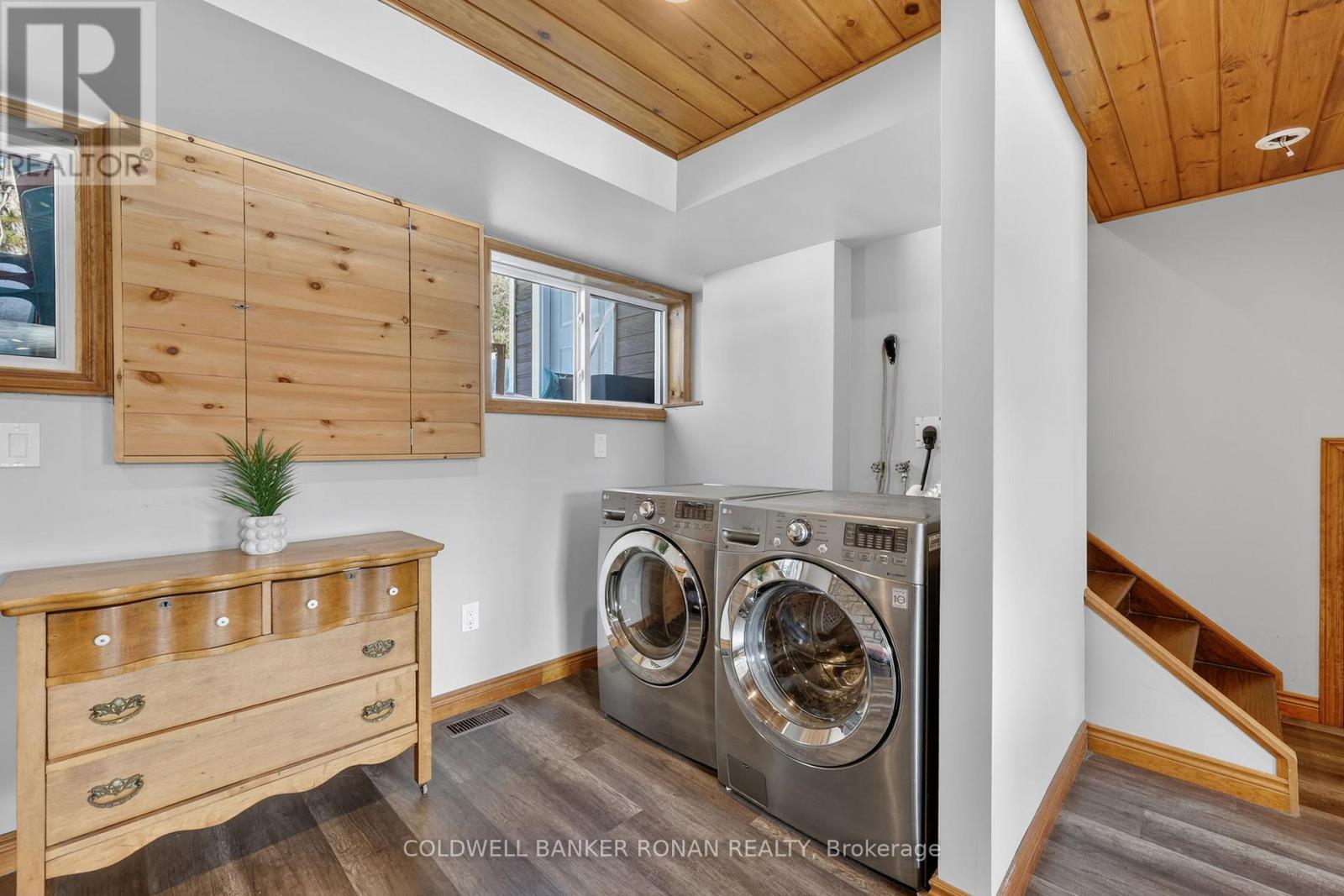 363 Santas Village Road, Bracebridge, Ontario  P1L 1W8 - Photo 29 - X12881152